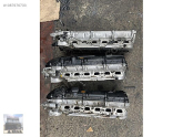 Oto Çıkma Parça / Bmw / 1 Serisi / Motor / Silindir Kapağı / Çıkma Parça 