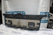 Oto Çıkma Parça / Volkswagen / Golf / Koltuk & Döşeme / Bagaj Döşemesi / Çıkma Parça 