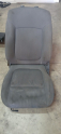 Oto Çıkma Parça / Hyundai / H100 / Koltuk & Döşeme / Yolcu Koltuğu / Çıkma Parça 