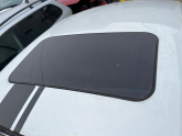 Oto Çıkma Parça / Audi / A5 / Sunroof / Sunroof Camı / Çıkma Parça 