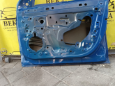 Oto Çıkma Parça / Opel / Corsa / Kaporta & Karoser / Sağ Ön Kapı / Çıkma Parça 