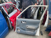 Oto Çıkma Parça / Skoda / Felicia / Koltuk & Döşeme / Kapı Döşemesi / Çıkma Parça 