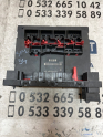 ÇIKMA VW GOLF 1K0 937 049 T 1K0937049T BCM BEYNİ