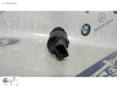 Oto Çıkma Parça / Mercedes / S Serisi / Oto Cam / Cam Motoru / Çıkma Parça 