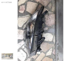 Oto Çıkma Parça / Opel / Mokka / Far & Stop / Sağ Ön Far / Çıkma Parça 