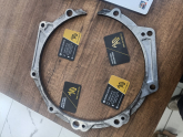 0CW103551A Octavia 21 1.5 tsi dfy motor şanzıman ara braketiV