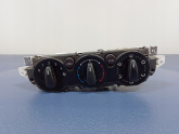 Oto Çıkma Parça / Ford / Focus / Kalorifer / Kontrol Paneli / Çıkma Parça 