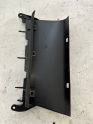 Oto Çıkma Parça / Audi / A6 / Filtre / Hava Filtre Kapağı / Çıkma Parça 
