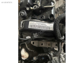 1.6 TDI DGT MOTOR KOMPİLE