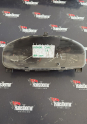 Honda Civic Rover Benzinli Kilometre Saati Gösterge HR-0200-101