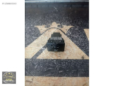 Oto Çıkma Parça / Toyota / Corolla / Far & Stop / Far Düğmesi / Çıkma Parça 
