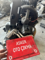Oto Çıkma Parça / Opel / Corsa / Kalorifer / Kalorifer Hortumu / Çıkma Parça 