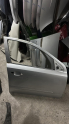 Oto Çıkma Parça / Opel / Astra / Kaporta & Karoser / Sağ Ön Kapı / Sıfır Parça 