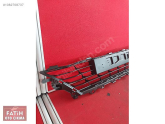 Oto Çıkma Parça / Renault / Megane / Tampon / Tampon Izgarası / Çıkma Parça 