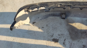 Oto Çıkma Parça / Peugeot / 206 / Tampon / Arka Tampon / Çıkma Parça 