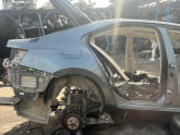 Oto Çıkma Parça / Skoda / Superb / Kaporta & Karoser / Arka Çamurluk / Çıkma Parça 