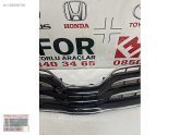 Oto Çıkma Parça / Toyota / Camry / Kaporta & Karoser / Panjur / Çıkma Parça 
