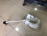 Oto Çıkma Parça / Mini / Cooper / Oto Cam / Su Bidonu / Çıkma Parça 