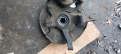 Oto Çıkma Parça / Mazda / 626 / Alt Takım / Taşıyıcı / Çıkma Parça 