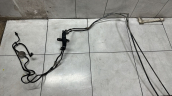 Oto Çıkma Parça / Ford / Focus / Yakıt / Benzin Hortumu / Çıkma Parça 
