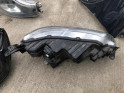 Oto Çıkma Parça / Suzuki / Vitara / Far & Stop / Sol Ön Far / Çıkma Parça 