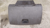 HYUNDAİ H100 2006 MODEL 2.5 TCİ TORPİDO ÇIKMA ORJİNAL