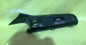 Oto Çıkma Parça / Hyundai / H100 / Göğüslük & Torpido / Havalandırma Izgaraları / Çıkma Parça 