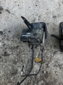 Oto Çıkma Parça / Opel / Corsa / ABS / ABS Beyni / Çıkma Parça 