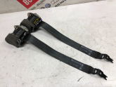 Oto Çıkma Parça / Peugeot / 3008 / Airbag / Emniyet Kemeri / Çıkma Parça 