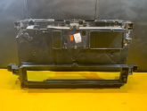Oto Çıkma Parça / Renault / Megane / Kaporta & Karoser / Ön Panel / Çıkma Parça 