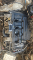 2004 FİAT MAREA 1.6 16 VALF ÇIKMA MOTOR