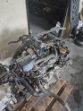 Oto Çıkma Parça / Renault / Clio / Motor / Motor (komple) / Çıkma Parça 
