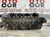 Oto Çıkma Parça / Volkswagen / Caddy / Motor / Eksantrik / Çıkma Parça 
