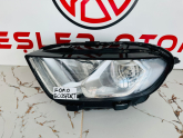 Oto Çıkma Parça / Ford / Ecosport / Far & Stop / Sol Ön Far / Çıkma Parça 