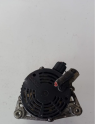 FORD FOCUS ALTERNATÖR ŞARJ DİNAMOSU MS1012100921 4M5T10300LC