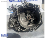 Oto Çıkma Parça / Opel / Astra / Şanzıman / Şanzıman Komple / Çıkma Parça 
