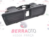 Oto Çıkma Parça / Skoda / Octavia / Göğüslük & Torpido / Havalandırma Izgaraları / Çıkma Parça 