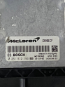 Oto Çıkma Parça / Mclaren / GT / Beyin / Motor Beyni / Sıfır Parça 