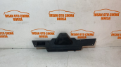 9608806377 Peugeot 306 Bagaj İç Bakaliti Döşemesi (97-02)