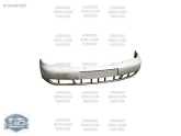 AUDİ A4 ÖN TAMPON ORJİNAL 8D0807111