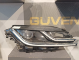 VOLKSWAGEN ARTEON SAĞ FAR FULL LED 2017 2023 3G8941082G