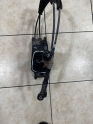 Oto Çıkma Parça / Volkswagen / Jetta / Vites / Vites Mekanizması / Çıkma Parça 
