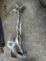 Oto Çıkma Parça / Opel / Vectra / Kaporta & Karoser / Ön Panel / Çıkma Parça 