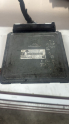 VW AUDİ 0 GOLF A3 TİGUAN MOTOR BEYNİ 3G906018DN 5WP45567AE