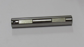 MB308110 CANTER 515-635 İSTAVROZ MİLİ