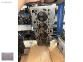 Oto Çıkma Parça / Renault / Clio / Motor / Silindir Kapağı / Çıkma Parça 