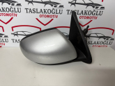 DACİA DUSDER 2 SAĞ AYNA