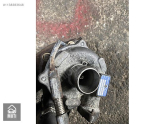 Oto Çıkma Parça / Fiat / Linea / Motor / Turbo / Çıkma Parça 