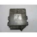 Peugeot 306 Motor Beyni 9629244680 IAW1AP.40