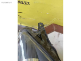 Oto Çıkma Parça / Opel / Astra / Far & Stop / Sol Ön Far / Çıkma Parça 